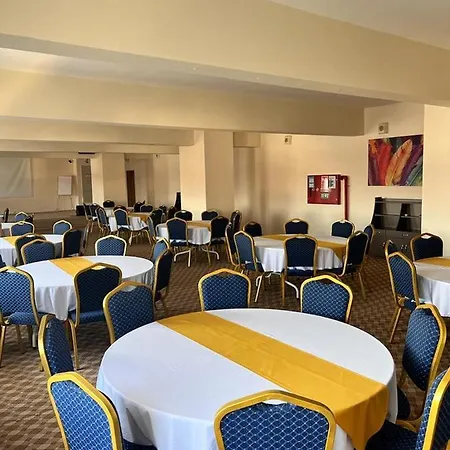 Selahaddin Eyyubi Uygulama 이스탄불