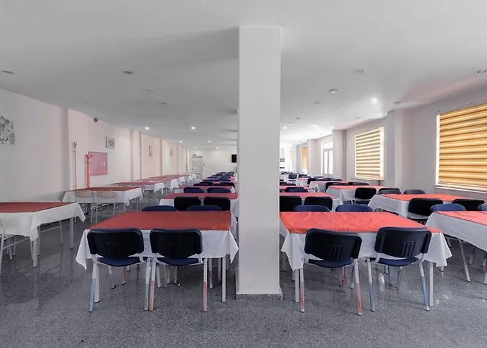 Selahaddin Eyyubi Uygulama 2*