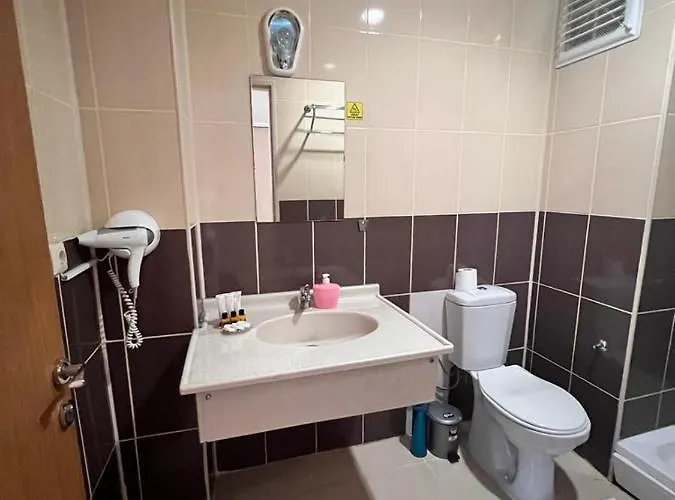 Selahaddin Eyyubi Uygulama 2*