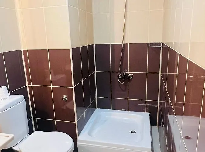 Selahaddin Eyyubi Uygulama 2*