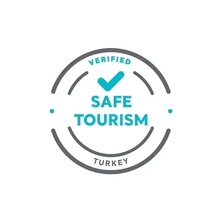 Selahaddin Eyyubi Uygulama 2*