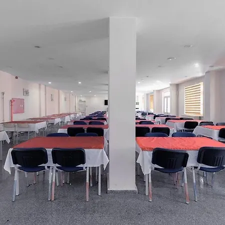 Selahaddin Eyyubi Uygulama 2*