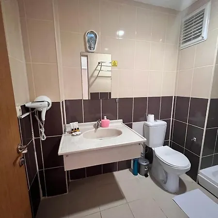 Selahaddin Eyyubi Uygulama 2*