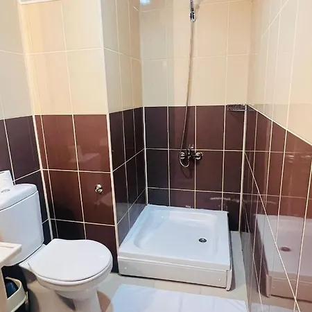 Selahaddin Eyyubi Uygulama 2*