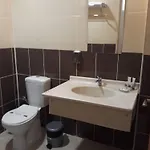 Selahaddin Eyyubi Uygulama Otel