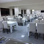 Otel Selahaddin Eyyubi Uygulama