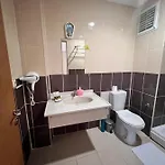 Selahaddin Eyyubi Uygulama 2*