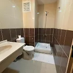 Selahaddin Eyyubi Uygulama 2* İstanbul