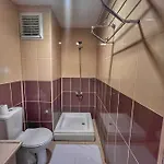 Selahaddin Eyyubi Uygulama 2* İstanbul