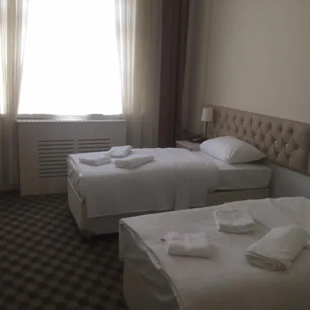 Selahaddin Eyyubi Uygulama 2*