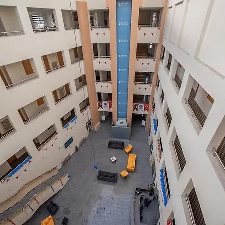 Selahaddin Eyyubi Uygulama