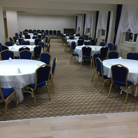 Selahaddin Eyyubi Uygulama