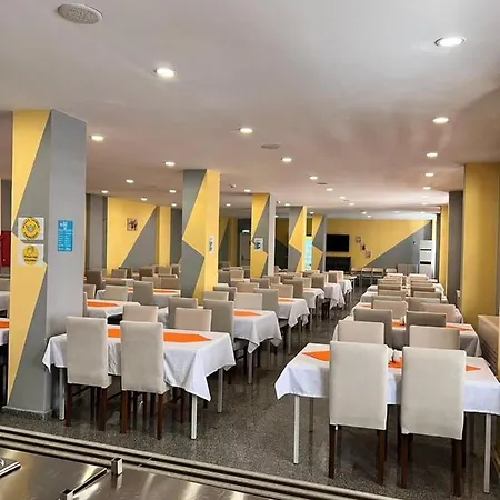 Selahaddin Eyyubi Uygulama