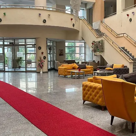 Selahaddin Eyyubi Uygulama 2*