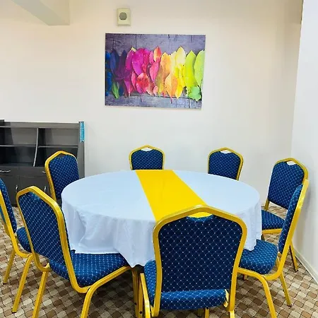 Selahaddin Eyyubi Uygulama