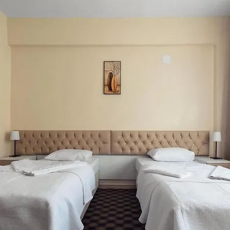 Selahaddin Eyyubi Uygulama