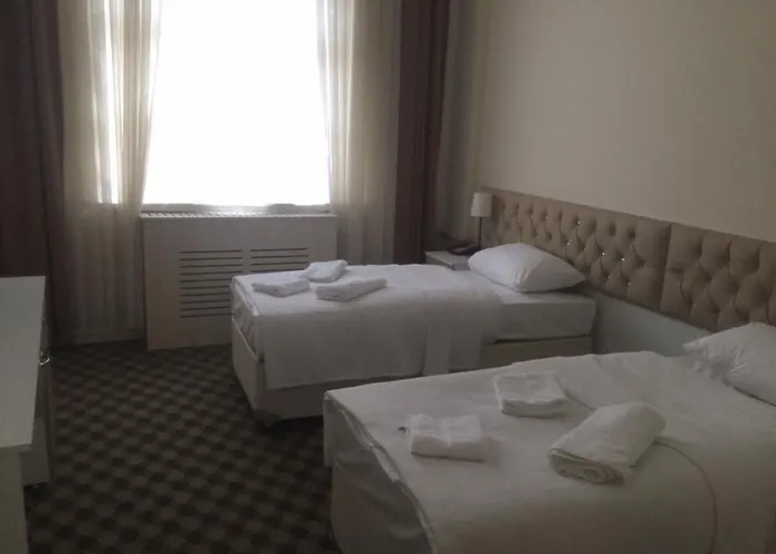 Selahaddin Eyyubi Uygulama 2*