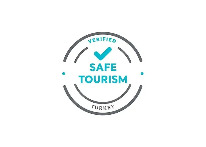 Selahaddin Eyyubi Uygulama 2*