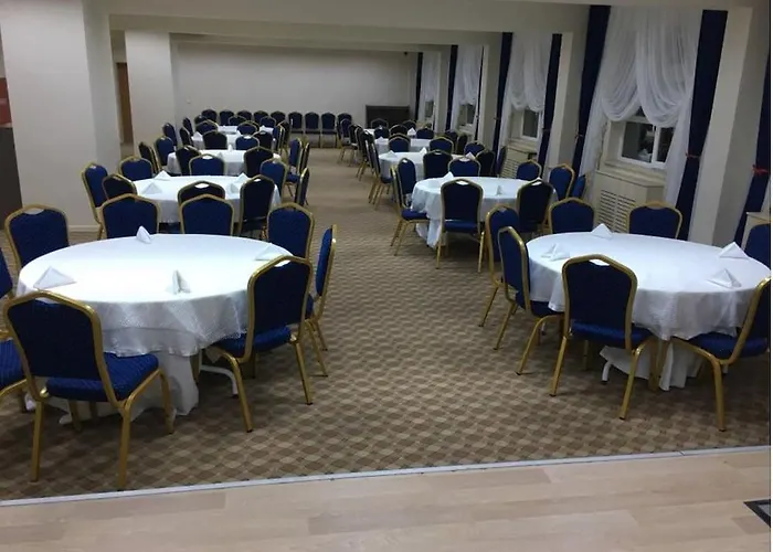 Selahaddin Eyyubi Uygulama