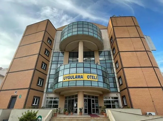 Selahaddin Eyyubi Uygulama 2*