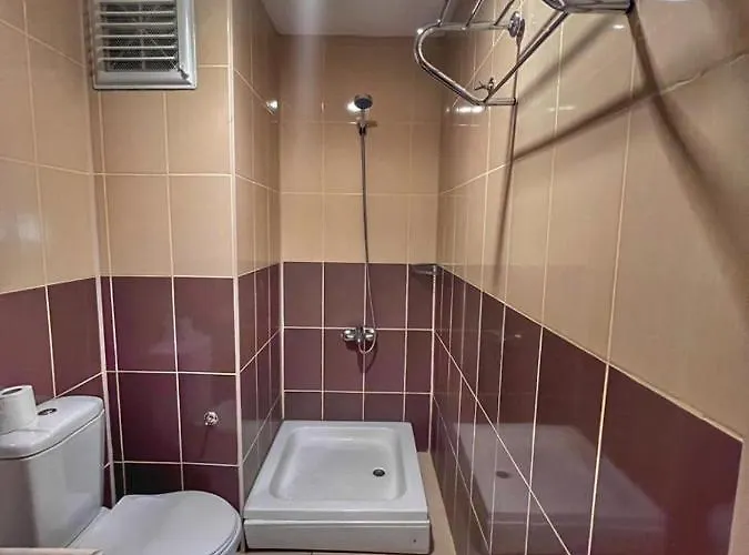 Selahaddin Eyyubi Uygulama 2* Istanbul