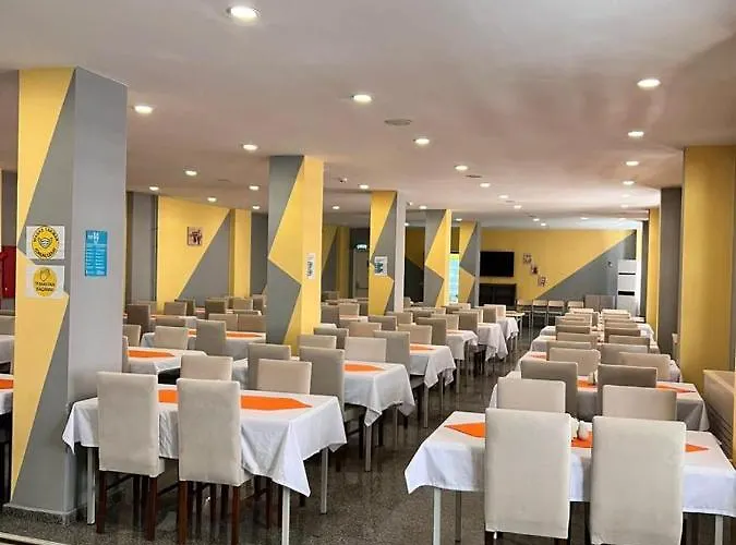 Selahaddin Eyyubi Uygulama