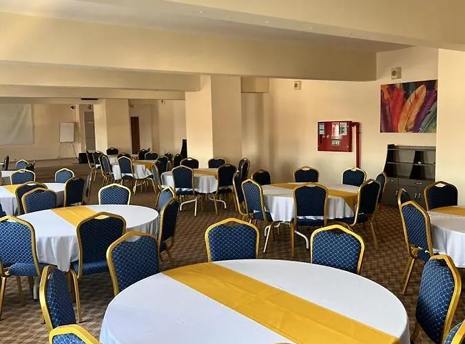 Selahaddin Eyyubi Uygulama Istanbul