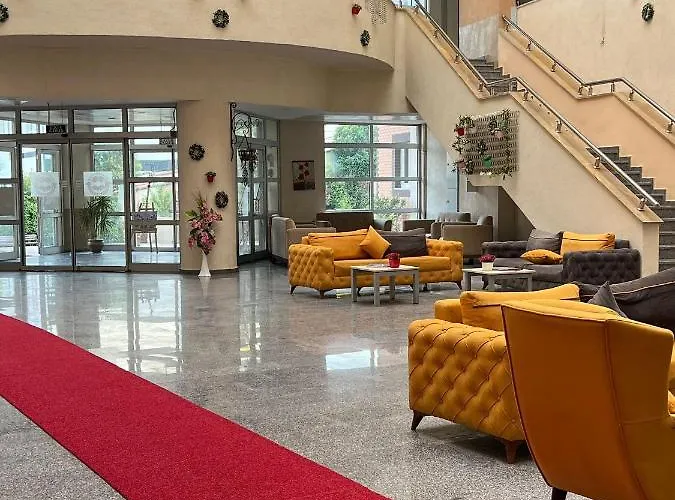 Selahaddin Eyyubi Uygulama 2*