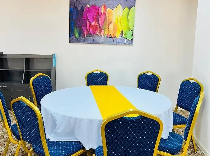 Selahaddin Eyyubi Uygulama