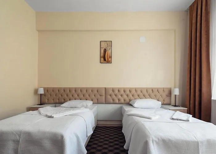 Selahaddin Eyyubi Uygulama