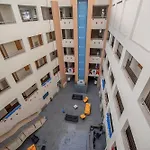 Selahaddin Eyyubi Uygulama