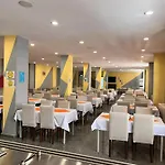 Selahaddin Eyyubi Uygulama