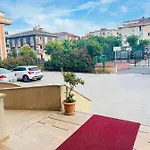 Selahaddin Eyyubi Uygulama فندق 2*